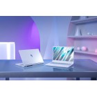 Acer Ноутбук Nitro V 14 ANV14-61 14.5