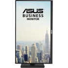 ASUS Монітор 27
