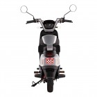 Електроскутер 2E FY70, сірий