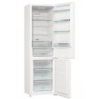Gorenje NRK6202AW4 Gorenje NRK6202AW4