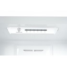 ARDESTO Холодильник з нижн. мороз., 188x59.5х63, холод.відд.-219л, мороз.відд.-76л, 2дв., А+, NF, білий