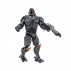 Fortnite Колекційна фігурка Jazwares Fortnite Vending Machine The Scientist