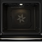 Gorenje Духовка BOS67371CLI