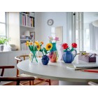 LEGO Конструктор Iconic Квіти лотоса