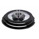 Кришка Tefal L9846753