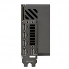 ASUS Відеокарта GeForce RTX 5090 32GB GDDR7 OC ROG-ASTRAL-RTX5090-O32G-GAMING