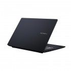 Ноутбук ASUS Vivobook 14 X1407QA-LY034W 14