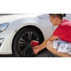 Einhell CC-IW 950/1 электричений Einhell CC-IW 950/1 электричений