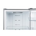 ARDESTO DNF-M326[DNF-M326X200]