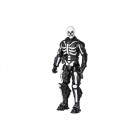 Fortnite Колекційна фігурка Solo Mode Skull Trooper, 10 см.