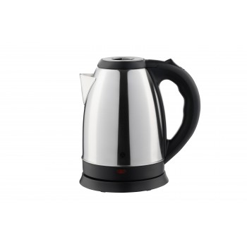 ARDESTO Електрочайник EKL-T ARDESTO Електрочайник EKL-T