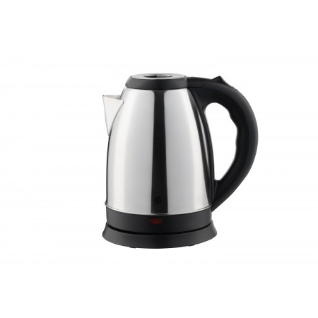 ARDESTO Електрочайник EKL-T30