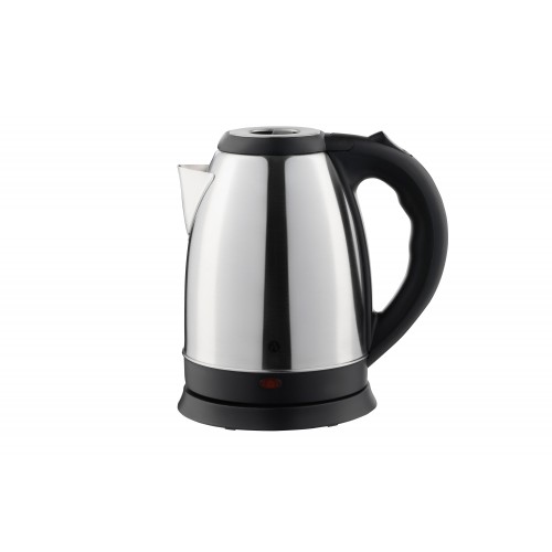 ARDESTO Електрочайник EKL-T30 ARDESTO Електрочайник EKL-T30