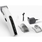 Rowenta Nomad TN1400F1