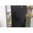 Gorenje NRK620EABXL4 Gorenje NRK620EABXL4