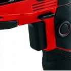 Einhell Дриль ударний PXC TC-ID 18 Li-Solo, PXC, акум., ШЗП, 2600об/хв, 0-13мм, 1.6кг, (без АКБ та ЗП) Einhell Дриль ударний PXC TC-ID 18 Li-Solo, PXC, акум., ШЗП, 2600об/хв, 0-13мм, 1.6кг, (без АКБ та ЗП)