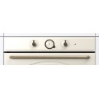 Gorenje Духовка BOS67371CLI