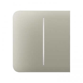 Ajax Кнопка бокова для двок