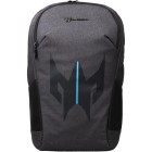Acer Рюкзак Predator Urban, 15,6 Acer Рюкзак Predator Urban, 15,6