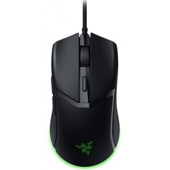 Razer Миша Cobra, RGB, USB-