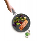 Набір посуду Tefal L2609502