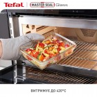 Набір контейнерів Tefal N1051110