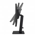 ASUS Монітор 23.8