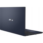 ASUS Ноутбук Expertbook B1 B1502CVA-BQ1001X 15.6 ASUS Ноутбук Expertbook B1 B1502CVA-BQ1001X 15.6