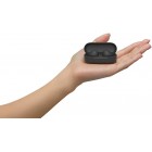 Навушники Sony WF-C510 Чорний