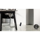 Накопичувач SSD Samsung T5 EVO 4TB (MU-PH4T0S/EU)