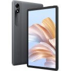 Blackview Планшет Tab 90 10.92