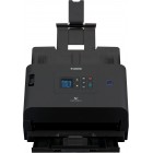 Canon Документ-сканер A4 DR-S250N