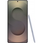 Смартфон 6.9" Samsung Galaxy S25 Ultra 12/512ГБ 5G (SM-S938BZSGEUC) 