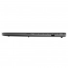 Ноутбук ASUS Vivobook S16 S3607QA-PL006W 16