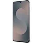 Смартфон 6.7" Samsung Galaxy S25 FE 8/512ГБ 5G (SM-S731BZKIEUC)  