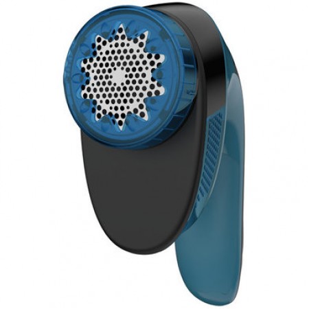 Машинка для видалення катишків Tefal JB1011E0