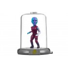 Domez Колекційна фігурка Marvel's Avengers 4 S1 (1 фігурка)