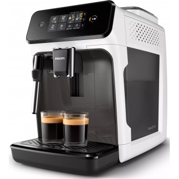 Philips Series 1200 EP1223/