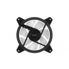 2E Gaming Корпусний вентилятор AIR COOL INFINITY M ACF120IMW-ARGB 2E Gaming Корпусний вентилятор AIR COOL INFINITY M ACF120IMW-ARGB