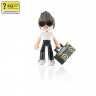 DevSeries Ігрова колекційна фігурка Mystery Figures, в ас., S1 DevSeries Ігрова колекційна фігурка Mystery Figures, в ас., S1