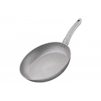 ARDESTO Сковорідка Gemini G