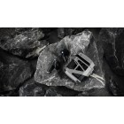 GravaStar Навушники TWS Sirius P5, BT 5.2, IPX4, Defense Armor