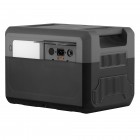 2E Портативна електростанція Snagha PRO, 1200 Вт, 1024 Вт/год, WiFi/BT, швидка зарядка