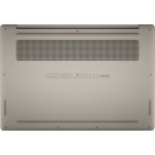 ASUS Ноутбук Zenbook 14 UX3407QA-QD305W 14