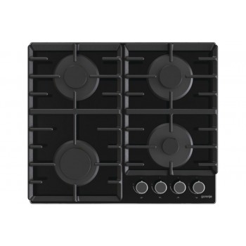 Gorenje Варильна поверхня г Gorenje Варильна поверхня г