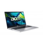 Acer Ноутбук Aspire Go AG15-21P 15.6