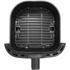 Мультипіч Moulinex EZ505810 Мультипіч Moulinex EZ505810