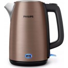 Philips Електрочайник HD9355/92 Philips Електрочайник HD9355/92