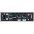 ASUS Материнська плата серверна PRO WS WRX80E-SAGE SE WIFI sWRX8 WRX80 8xDDR4 M.2 WiFi BT EATX