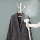 Відпарювач Tefal Origin Home 42 г/хв IT3280E1 Білий